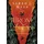 dtv Erbin des Feuers / Throne of Glass Band 3