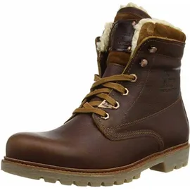 Panama Jack P03 Aviator C22 Herren Braun 45