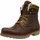 Panama Jack P03 Aviator C22 Herren Braun 45