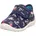 Blau 23