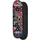 Playlife Hotrod schwarz