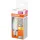 Osram LED Kerzenlampe Classic E27 2,5 W warmweiß