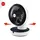 Steba VT 360 Twist Tischventilator