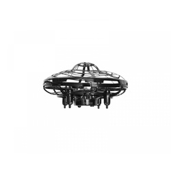 GadgetMonster UFO Drohne