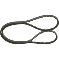 Bosch 1 987 948 054