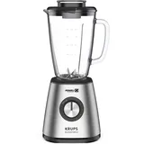 Krups Blendforce + KB439D Standmixer