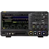 RIGOL MSO5074 Digital-Oszilloskop 70 MHz 8 GSa/s 100 Mpts 8 Bit 1 St.