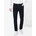 Style Chuck Blau 35/32