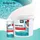 Bayzid Chlorgranulat für Pools 5 kg