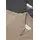 MINYMO Troyer MISweatshirt 2er-Pack in Grün | Gr.: 110