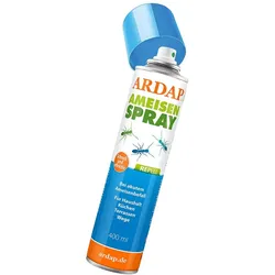 Ardap Repell Ameisenspray