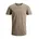 JACK JONES beige XL