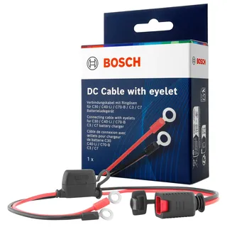 Bosch Robert 189999270 0 189 999 270