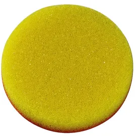 Metabo Haftpolierschwamm grob 80x25 mm