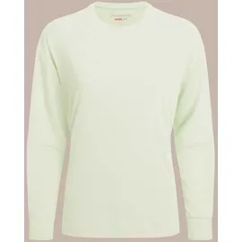 Craghoppers Langarmshirt Pear Drop 44