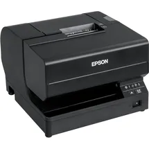 Epson TM J7700 - Belegdrucker - Tintenstrahl - Roll (8,3 cm)