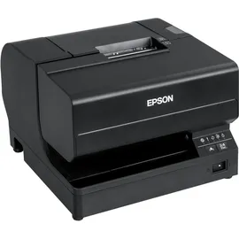 Epson TM J7700 - Belegdrucker - Tintenstrahl - Roll (8,3 cm)