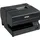Epson TM J7700 - Belegdrucker - Tintenstrahl - Roll (8,3 cm)