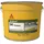 Sika Bond 54 Parquet Parkettklebstoff 13 kg
