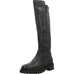 ALMA EN PENA  Stiefel I22295  in Schwarz, 36