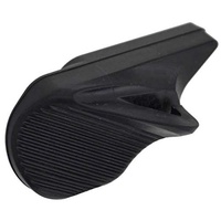 Shimano Spares SWM9050 B Hebel Links