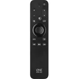 One for All Apple Siri Remote 3in1 mit Backlight