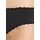 PETITE FLEUR Jazz-Pants Slips 5 St. Schwarz 42