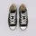 Converse CHUCK Taylor ALL STAR - Schwarz,Weiß - 27 EU