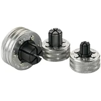 Rothenberger Rothenberger, + Seitenschneider, Aufweitkopf Standard Ø 28 mm