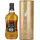 Jura Whisky Journey Single Malt Scotch 40% vol 0,7 l Geschenkbox