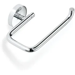 Giese gifix uno Papierhalter 33070-02, Accessoires, chrom