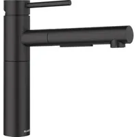 Blanco ALTA-S II HD anthrazit (527546)