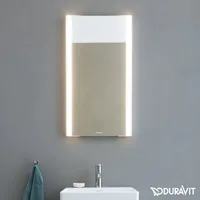 Duravit XSquare Spiegel XS7010000000000,