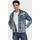 Cipo & Baxx Übergangsjacke blau M