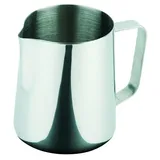 APS Milch- Ø 9 cm, Höhe 11,5 cm, 0,6 Liter,