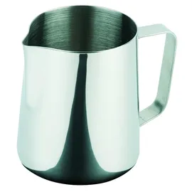 APS Milch- Ø 9 cm, Höhe 11,5 cm, 0,6 Liter,