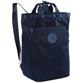 Nitro Mojo 16 l blau