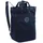 Nitro Mojo 16 l blau