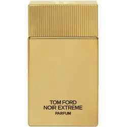 TOM FORD Noir Extreme Parfum