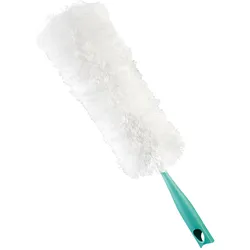 LEIFHEIT Staubwedel Duster XL