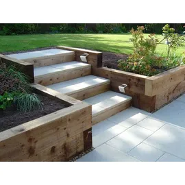 REV Ritter REV Solar LED Butterfly mit Bewegungsmelder 1,5W weiß