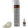 Spit Reinigungsset Für Impulse/pulsa Spit, 013690