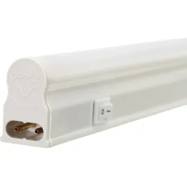 Opple Lighting LED-Lichtleiste LED E T5#140044075