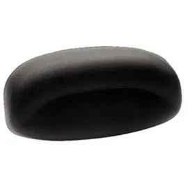 OEM Rückenlehne K611 für Topcase One Size Schwarz
