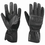 Germot Jacksonville Pro Schwarz M