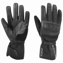 Germot Jacksonville Pro Schwarz M