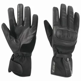Germot Jacksonville Pro Schwarz M