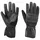 Germot Jacksonville Pro Schwarz M