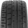 Pirelli P Zero Trofeo R 245/40 R18 97Y XL