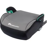 Bebeconfort Manga i-Fix Grau